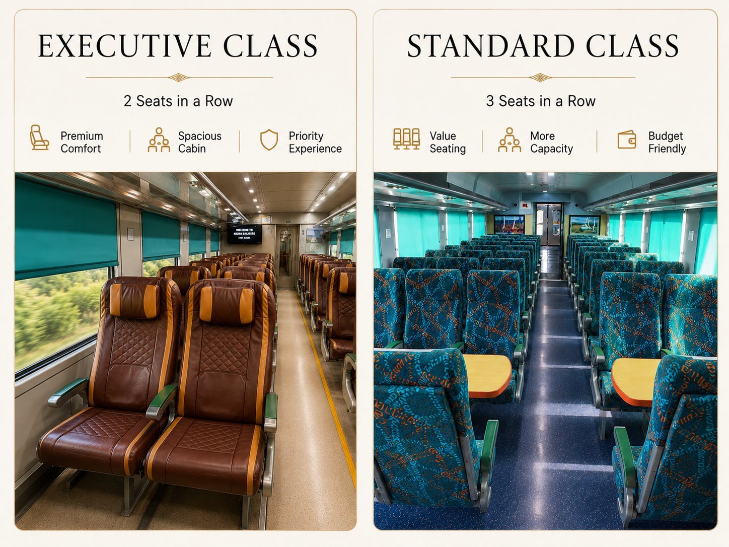 Taj Mahal & Agra By Express Train — A Private Day Tour From Delhi — photo 2