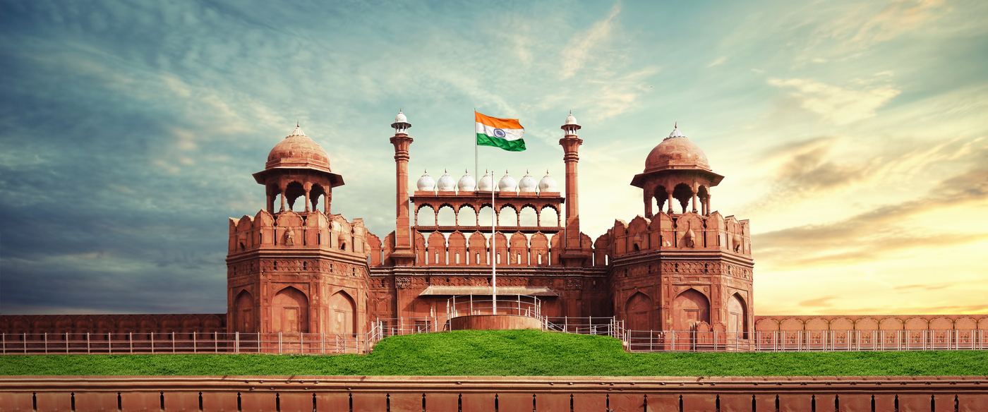 Old & New Delhi — A Private Half-Day Or Full-Day City Tour — photo 3