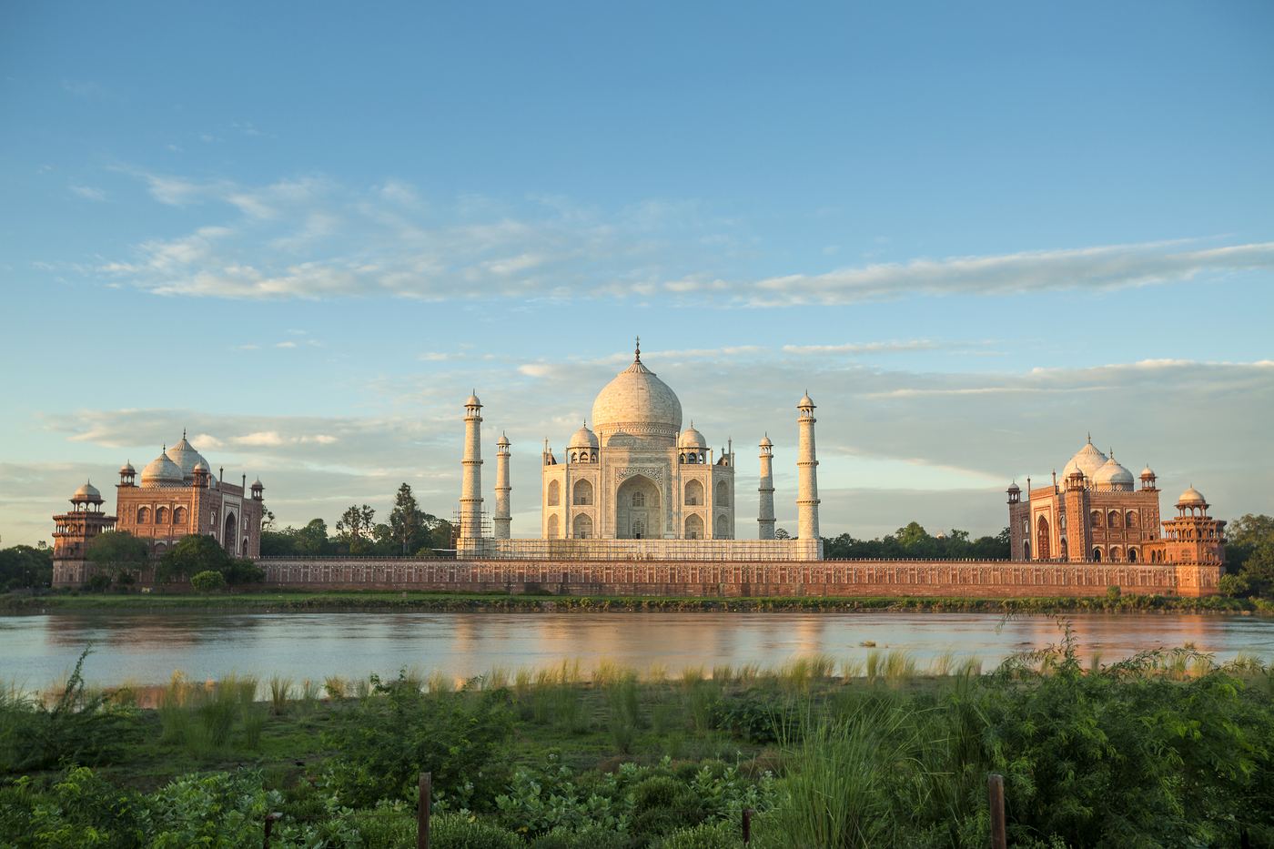 2-Day Overnight Agra Tour From Delhi — photo 3
