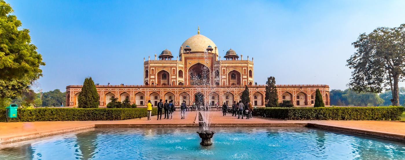 3-Day Golden Triangle Tour From Delhi — photo 4